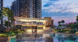 Dunman Road (D15), Condominium #608658061